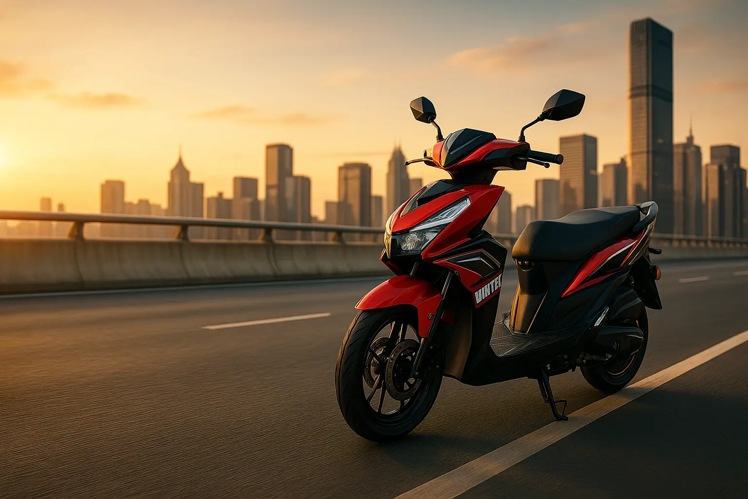 victory motorcycle