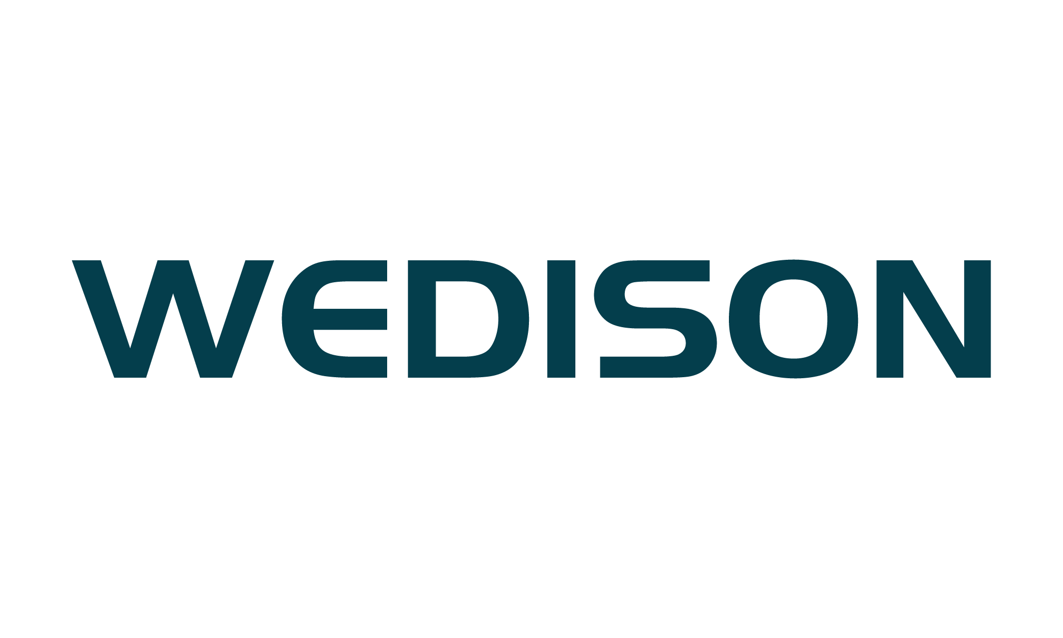 Wedison
